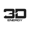 3D Energy